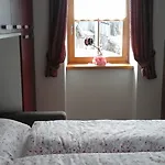 Апартаменты Cesa Raggio Di Sole *