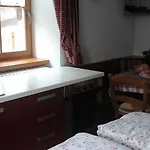 Cesa Raggio Di Sole