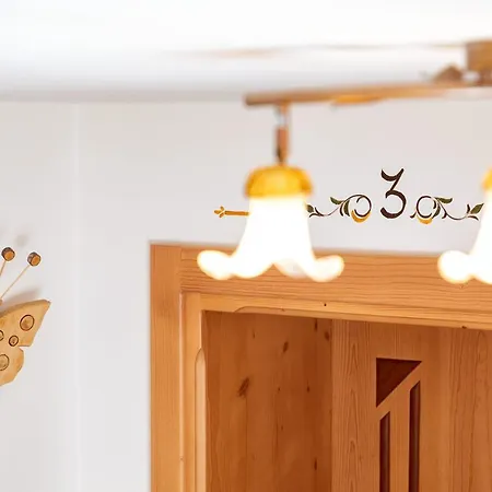 Cesa Raggio Di Sole *