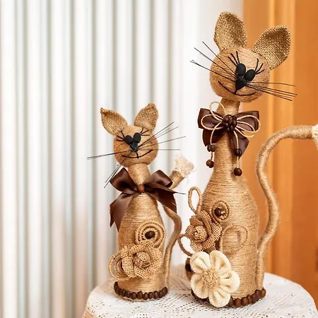 Cesa Raggio Di Sole Apartment Arraba