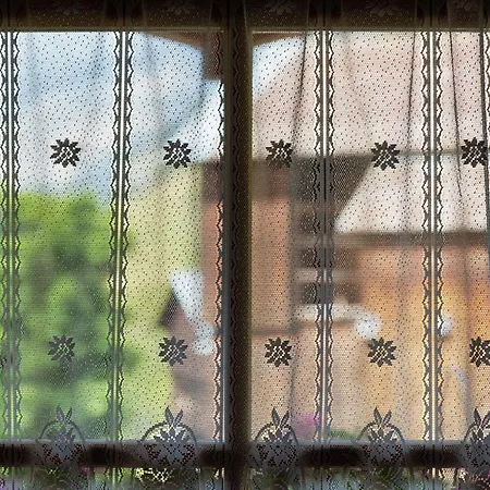 Apartment Cesa Raggio Di Sole