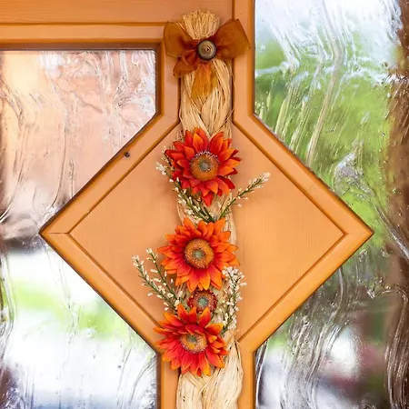 Cesa Raggio Di Sole Arraba