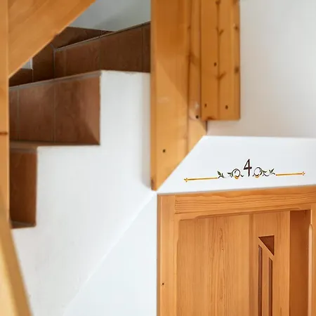 Cesa Raggio Di Sole *