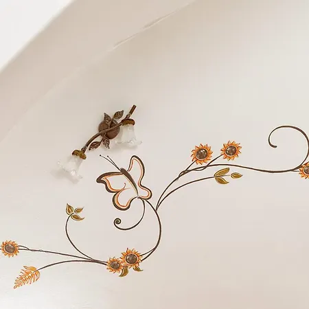 Apartament Cesa Raggio Di Sole