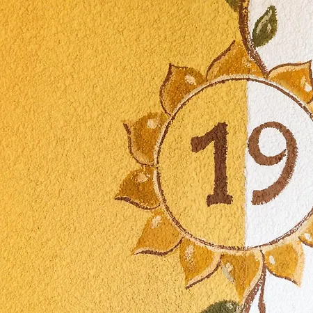 Cesa Raggio Di Sole *