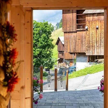 Cesa Raggio Di Sole Arraba