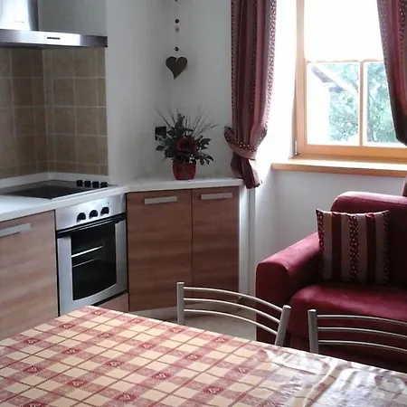 Cesa Raggio Di Sole *