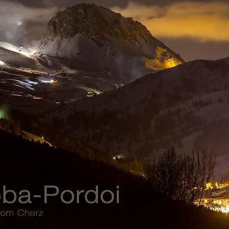 Cesa Raggio Di Sole Apartment *