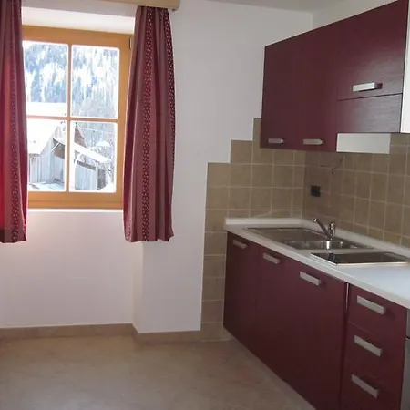 Apartment Cesa Raggio Di Sole *