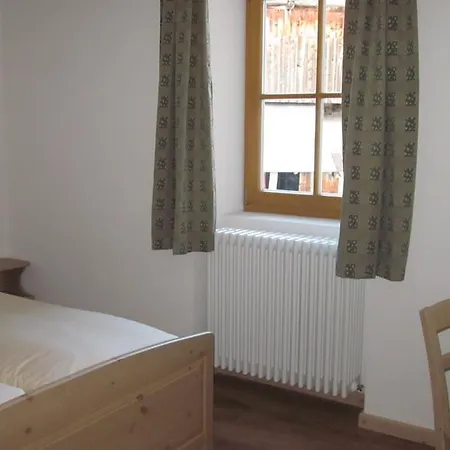 Cesa Raggio Di Sole *