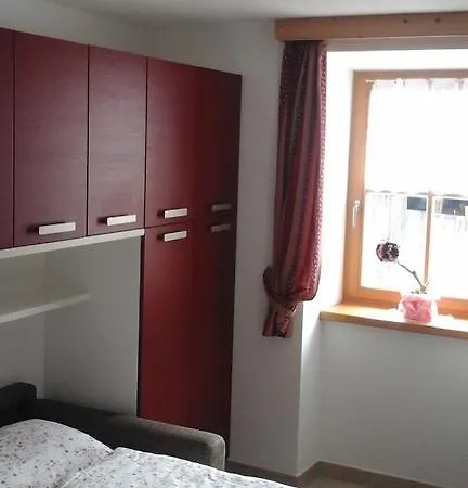 Cesa Raggio Di Sole Arraba