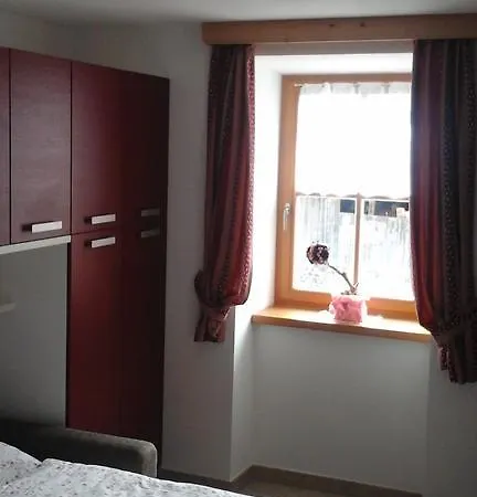 Apartment Cesa Raggio Di Sole