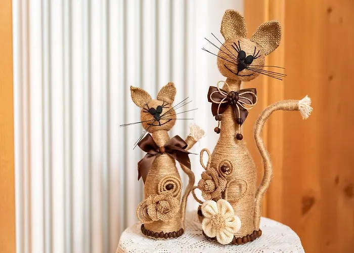 Cesa Raggio Di Sole Apartamento Arabba