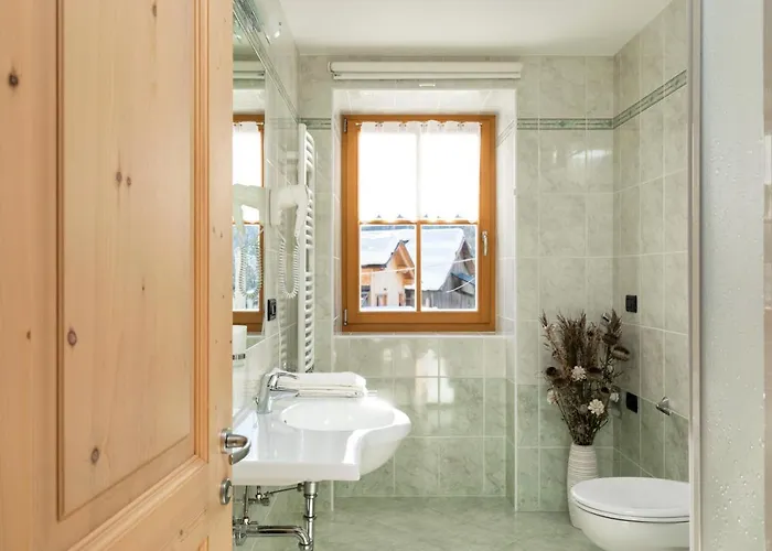 Cesa Raggio Di Sole *