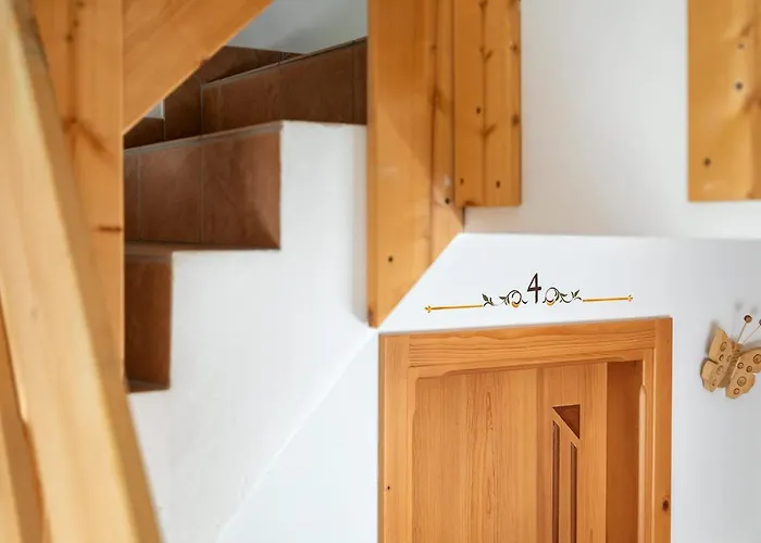 Cesa Raggio Di Sole *