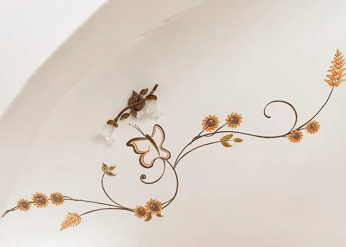 Appartement Cèsa Raggio Di Sole