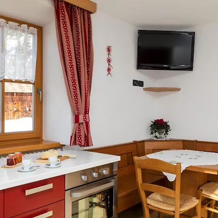 Cesa Raggio Di Sole *