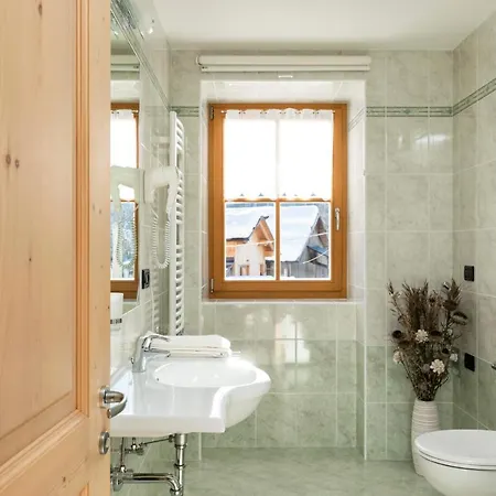 Cesa Raggio Di Sole *