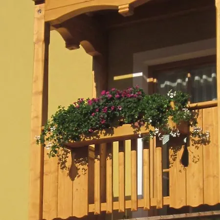Cesa Raggio Di Sole