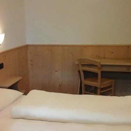 Cesa Raggio Di Sole Apartmán *