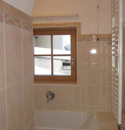 Apartment Cesa Raggio Di Sole Arabba