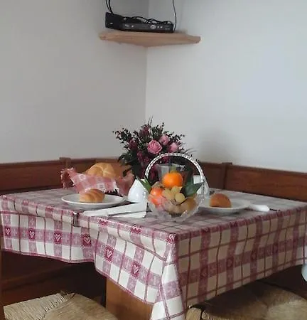 Cesa Raggio Di Sole