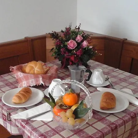 Cesa Raggio Di Sole