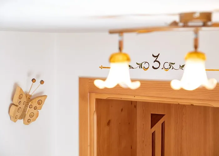 Cesa Raggio Di Sole *