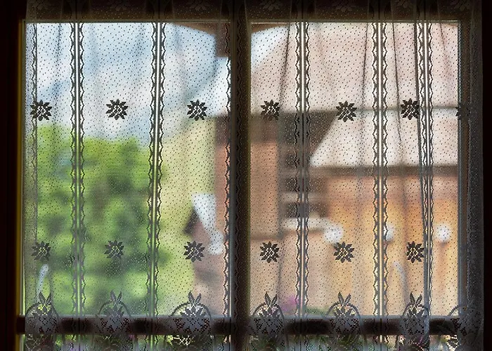 Appartamento Cèsa Raggio Di Sole