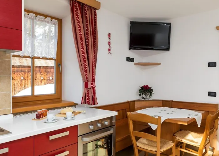 Cesa Raggio Di Sole *