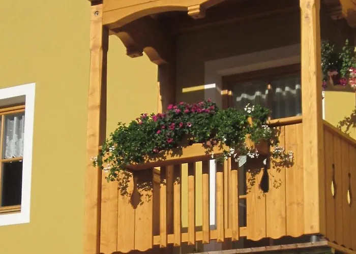 Cèsa Raggio Di Sole