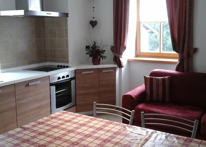 Cesa Raggio Di Sole *