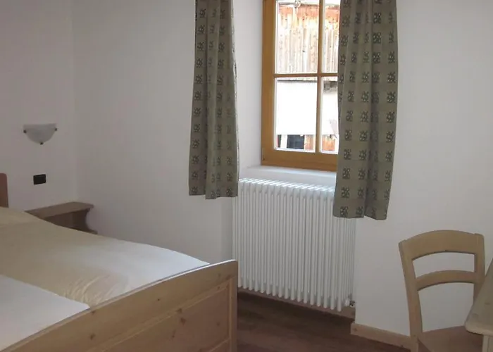 Cesa Raggio Di Sole *