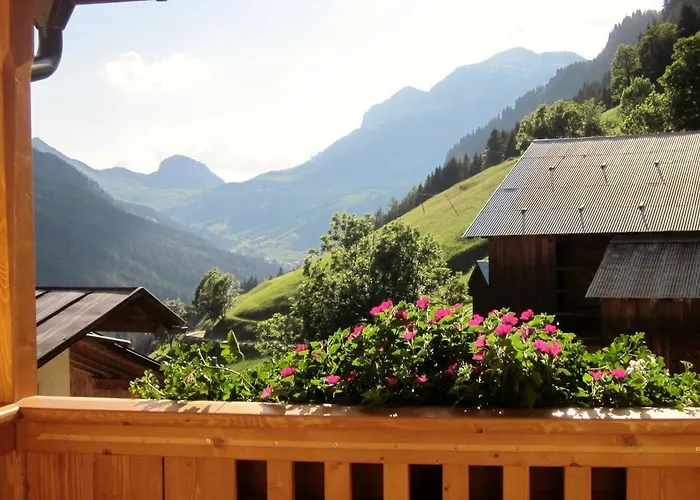 Cesa Raggio Di Sole Διαμέρισμα *