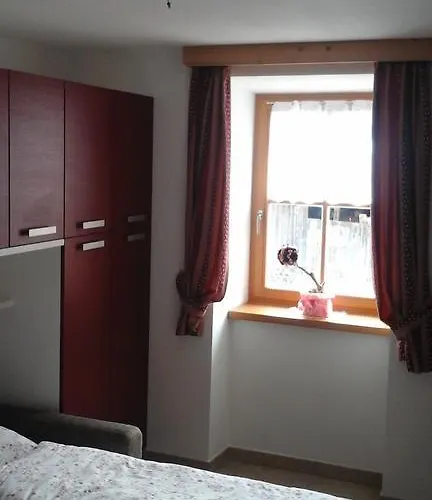 Διαμέρισμα Cesa Raggio Di Sole