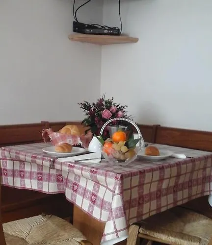 Cèsa Raggio Di Sole